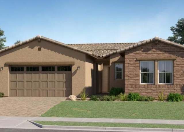 Property at 919 W Peralta Pass, Apache Junction, AZ 85120, 4 beds, 3 baths