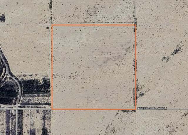 Property at 353 N Citrus Ln #11, Tonopah, AZ 85354
