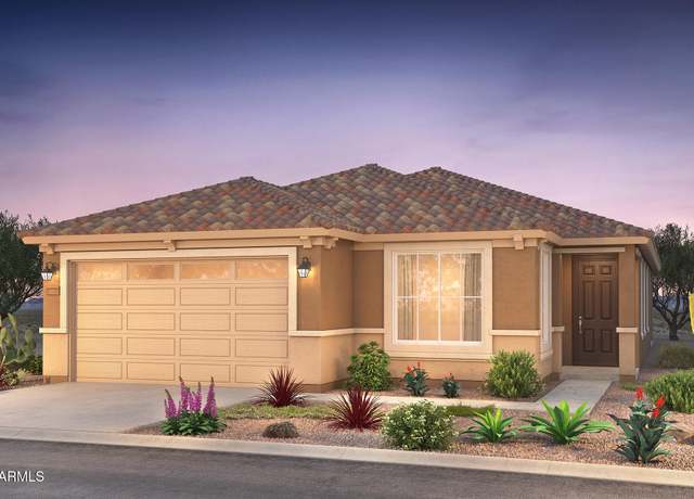 Property at 7069 W Oberlin Way, Peoria, AZ 85383, 3 beds, 2 baths