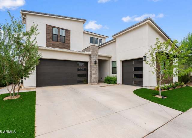 Property at 10201 E Tahoe Ave, Mesa, AZ 85212, 6 beds, 4.5 baths