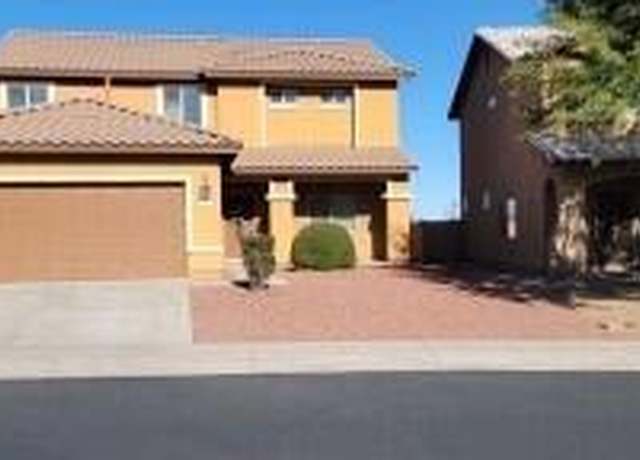 Property at 4665 Tranquility St, Sierra Vista, AZ 85650, 6 beds, 3 baths