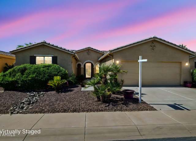 Property at 42575 W Abbey Rd, Maricopa, AZ 85138, 2 beds, 2 baths