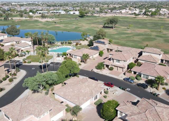 Property at 13613 W Cypress St, Goodyear, AZ 85395, 3 beds, 2 baths