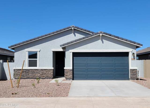 Property at 3508 E Audrey Dr, San Tan Valley, AZ 85143, 4 beds, 2 baths
