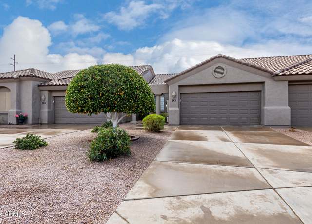 Property at 4202 E Broadway Rd #93, Mesa, AZ 85206, 2 beds, 2 baths