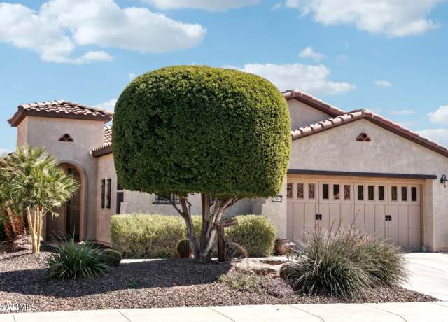 Property at 27447 N 130th Dr, Peoria, AZ 85383, 2 beds, 2 baths