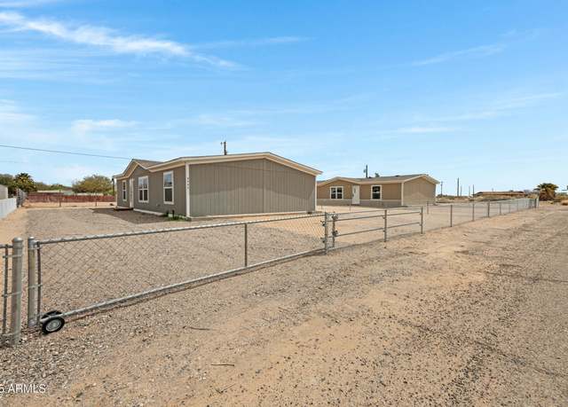 Property at 4545 N Sierra Dr, Casa Grande, AZ 85194, 3 beds, 2 baths
