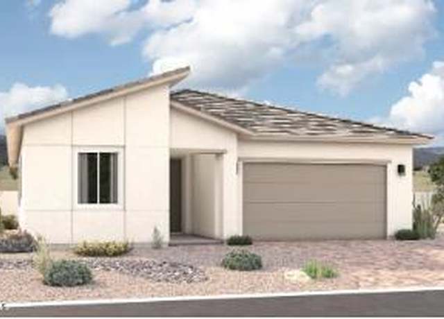 Property at 15866 W Miami St, Goodyear, AZ 85338, 4 beds, 2 baths