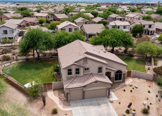 Property at 3060 N Ridgecrest -- #178, Mesa, AZ 85207, 4 beds, 3 baths
