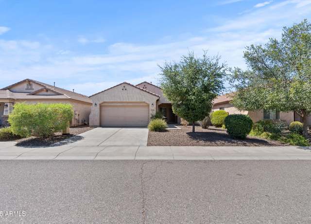 Property at 5231 W Desert Hollow Dr, Phoenix, AZ 85083, 3 beds, 2 baths