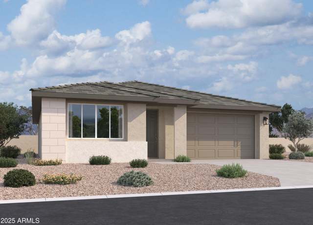 Property at 2474 E Rolling Prairie Ln, San Tan Valley, AZ 85140, 3 beds, 2 baths