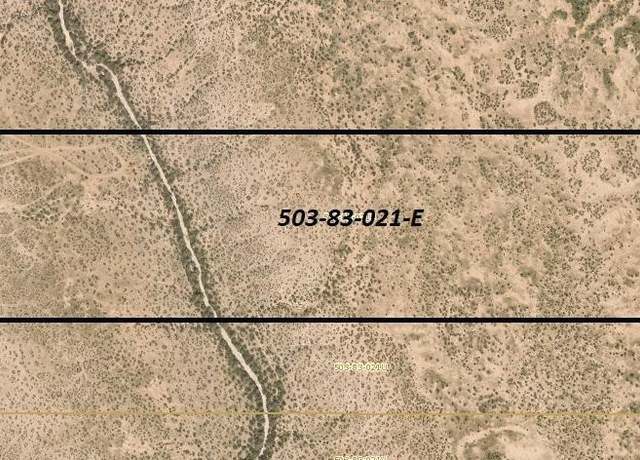 Property at 241xx N 243rd Ave -- Unit -, Surprise, AZ 85387