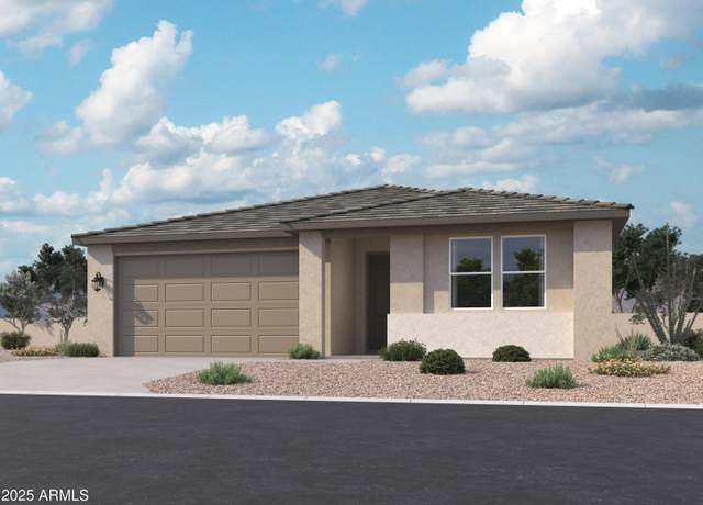 Property at 15761 W Beryl Ave, Waddell, AZ 85355, 3 beds, 2.5 baths