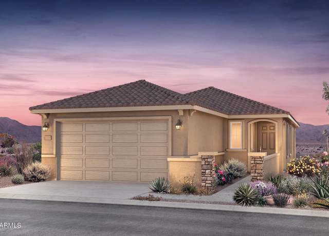 Property at 17628 W San Juan Ave, Litchfield Park, AZ 85340, 2 beds, 2 baths