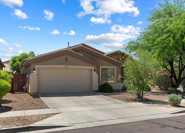 Property at 35414 N 32nd Dr, Phoenix, AZ 85086, 4 beds, 2 baths