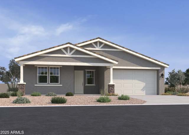 Property at 15794 W Cheryl Dr, Waddell, AZ 85355, 3 beds, 2.5 baths