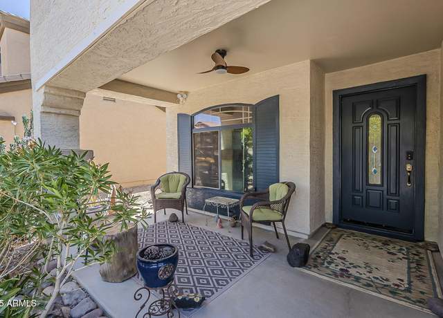 Property at 2125 W Central Ave, Coolidge, AZ 85128, 4 beds, 3 baths