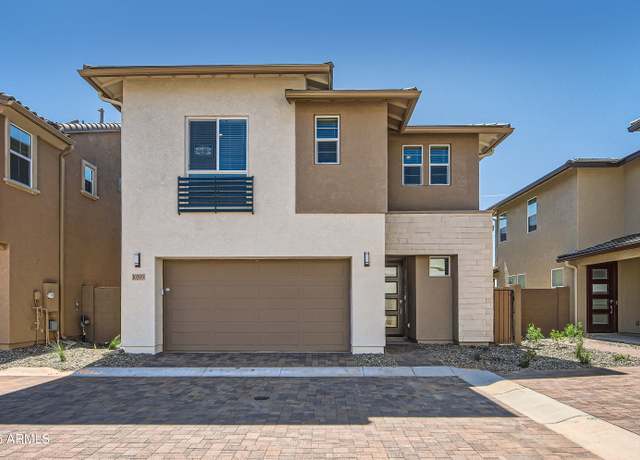 Property at 10209 E Ursula Ave, Mesa, AZ 85212, 4 beds, 2.5 baths