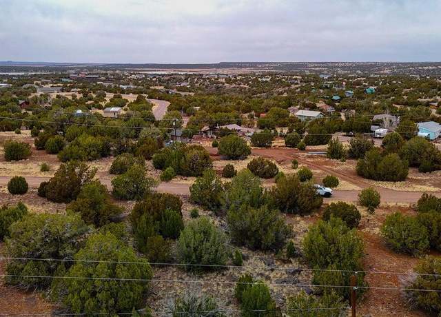 Property at 8431 Apache Dr Unit -, Show Low, AZ 85901