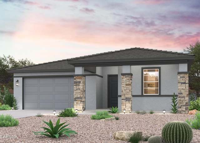 Property at 17253 W Daley Ln, Surprise, AZ 85387, 3 beds, 2 baths