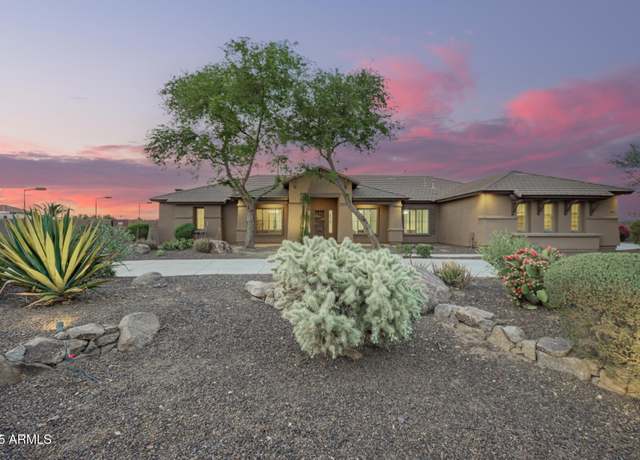 Property at 14188 W Hope Dr, Surprise, AZ 85379, 4 beds, 2.5 baths