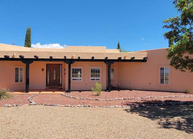 Property at 11 E Irene St, Pearce, AZ 85625, 3 beds, 2.5 baths