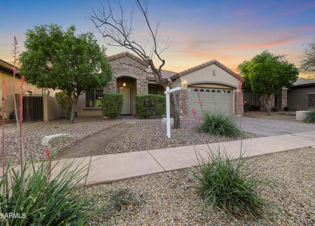 Property at 35616 N 34th Ln, Phoenix, AZ 85086, 4 beds, 2 baths