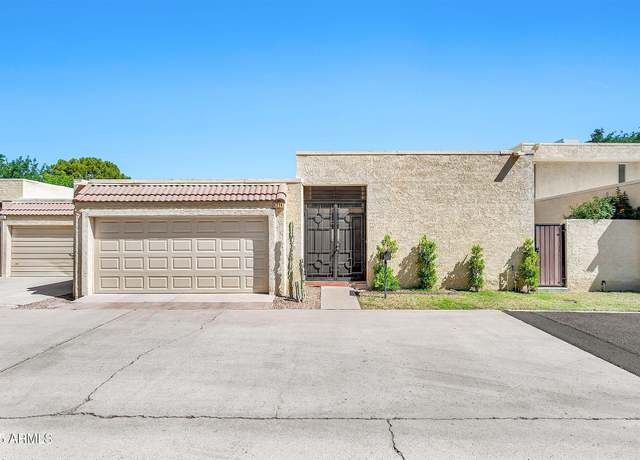 Property at 6226 N 21st Dr, Phoenix, AZ 85015, 3 beds, 2 baths