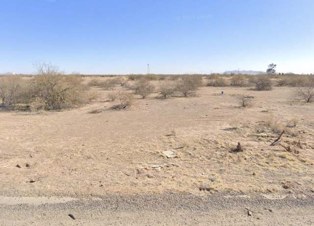 Property at 2000 S Guinn Dr #2, Casa Grande, AZ 85122