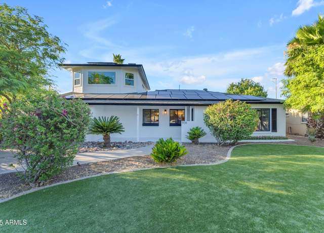 Property at 908 E State Ave, Phoenix, AZ 85020, 4 beds, 4 baths