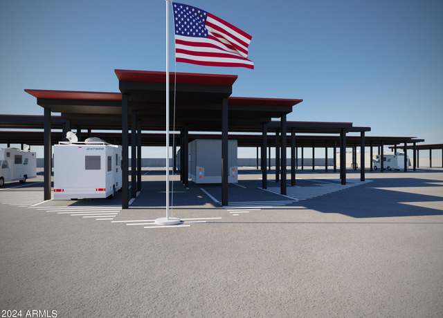 Property at 1616 S Boyles Way Unit 9-12, Camp Verde, AZ 86322