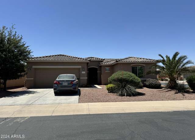 Property at 19732 N Flamingo Rd, Maricopa, AZ 85138, 3 beds, 2 baths