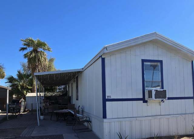 Property at 1001 N 43rd Ave Unit M355, Phoenix, AZ 85009, 3 beds, 2 baths
