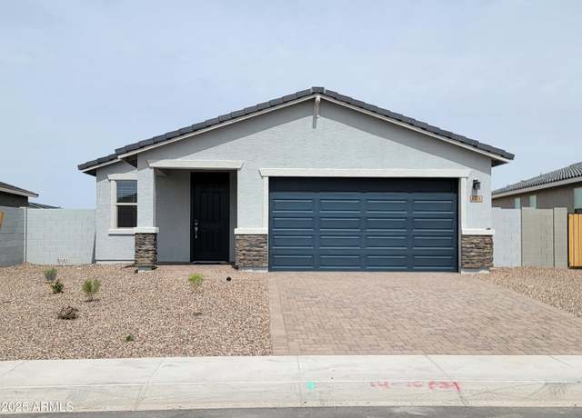 Property at 4324 W Jeanette Ln, San Tan Valley, AZ 85144, 3 beds, 2 baths