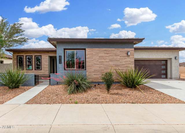 Property at 39798 N Collins Ln, San Tan Valley, AZ 85140, 3 beds, 3 baths