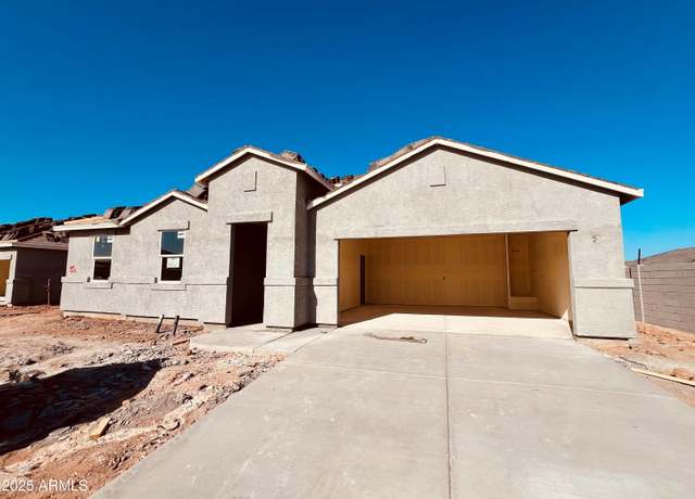 Property at 12246 E Agave Ln, Florence, AZ 85132, 6 beds, 3 baths