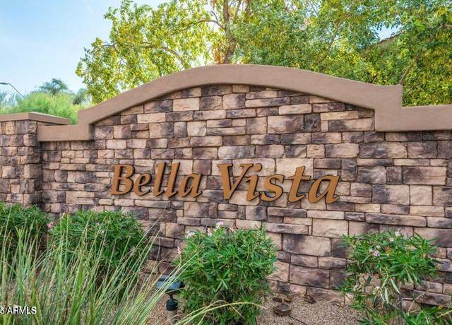 Property at 14000 N 94th St #1008, Scottsdale, AZ 85260, 3 beds, 2.5 baths