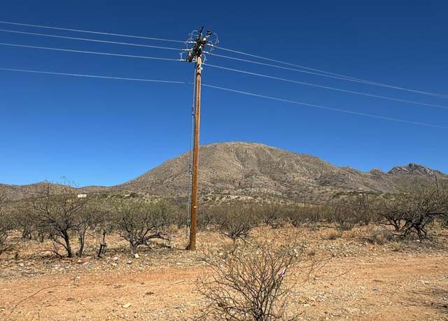 Property at 372 Calle Buzo -- #88, Rio Rico, AZ 85648