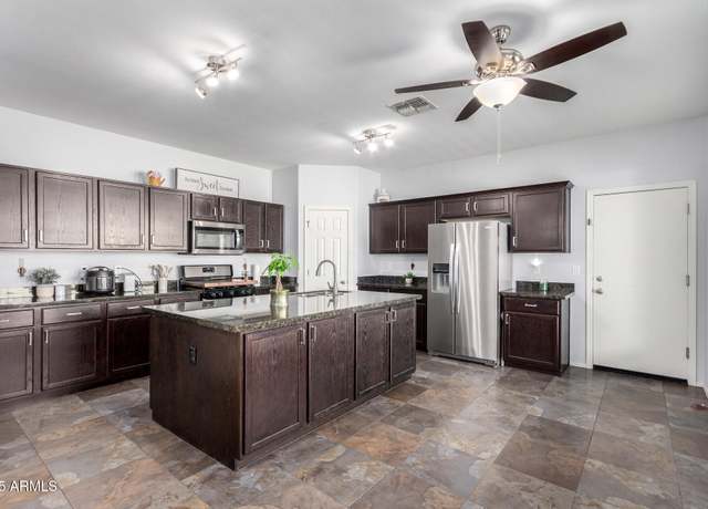 Property at 21014 W Ridge Rd, Buckeye, AZ 85396, 3 beds, 2.5 baths