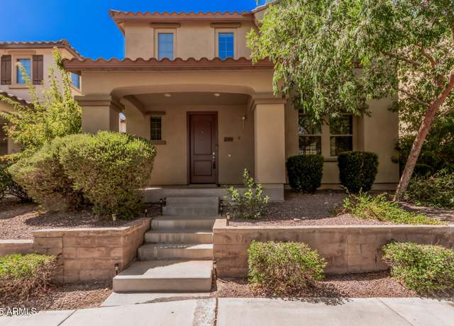 Property at 21014 W Ridge Rd, Buckeye, AZ 85396, 3 beds, 2.5 baths