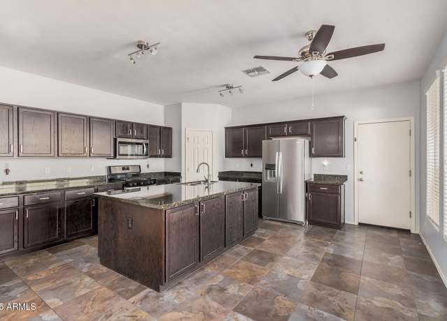 Property at 21014 W Ridge Rd, Buckeye, AZ 85396, 3 beds, 2.5 baths