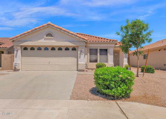 Property at 11242 E Emelita Ave, Mesa, AZ 85208, 3 beds, 2 baths
