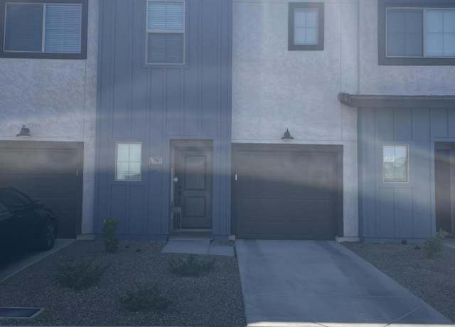 Property at 7507 S 75th Dr, Laveen, AZ 85339, 2 beds, 2.5 baths