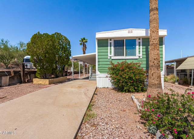 Property at 12814 N 19th Pl #19, Phoenix, AZ 85022, 2 beds, 2 baths