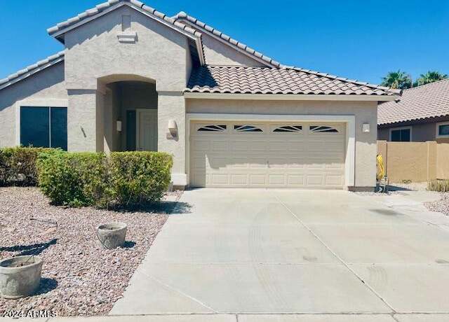 Property at 29922 N Little Leaf Dr, San Tan Valley, AZ 85143, 3 beds, 2 baths