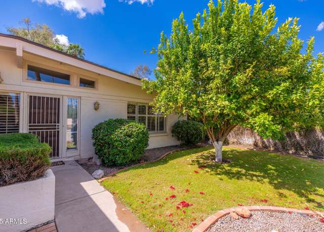 Property at 617 W Gibraltar Ln, Phoenix, AZ 85023, 3 beds, 2 baths
