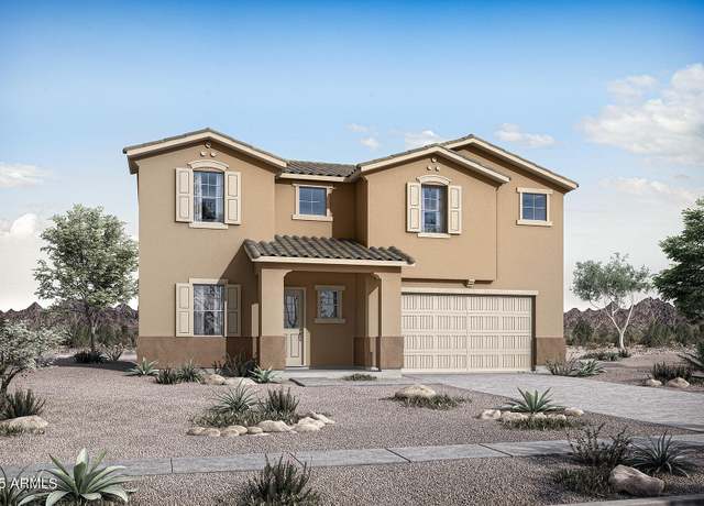 Property at 23056 E Watford Dr, Queen Creek, AZ 85142, 5 beds, 3 baths