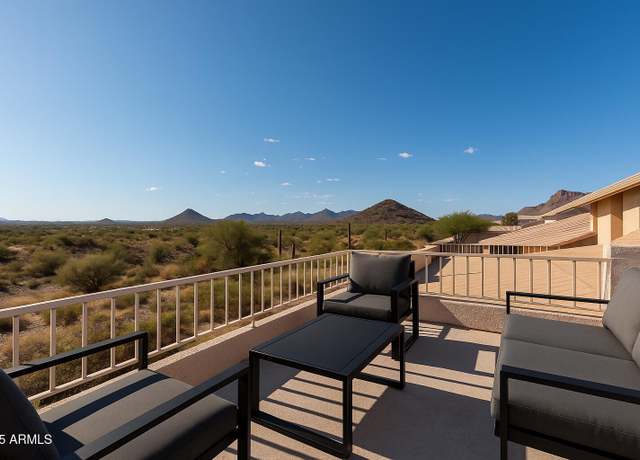 Property at 4304 N Ranier --, Mesa, AZ 85215, 3 beds, 2.5 baths