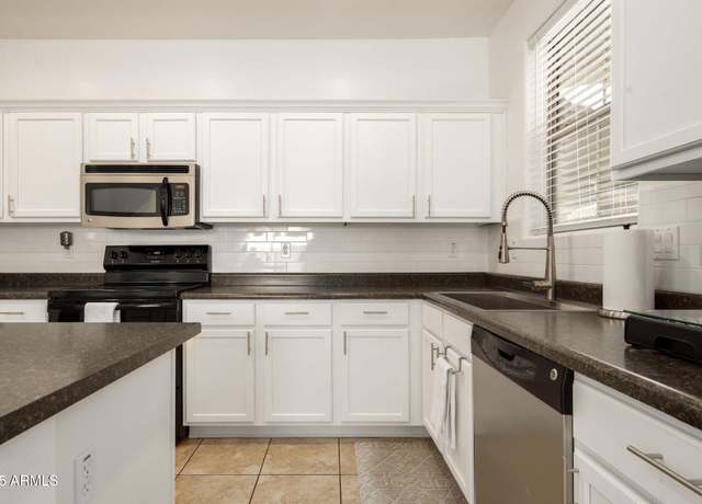 Property at 17613 N 114th Ln, Surprise, AZ 85378, 3 beds, 2.5 baths