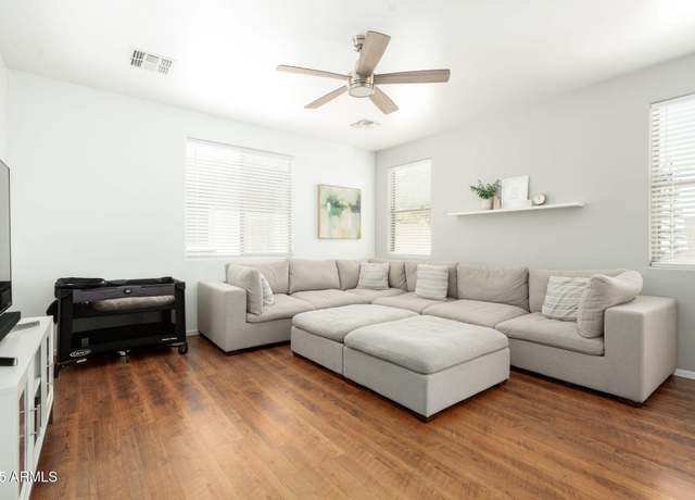 Property at 17613 N 114th Ln, Surprise, AZ 85378, 3 beds, 2.5 baths
